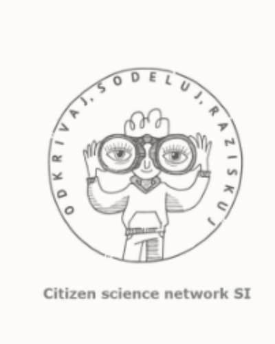 3. DAN OBČANSKE ZNANOSTI