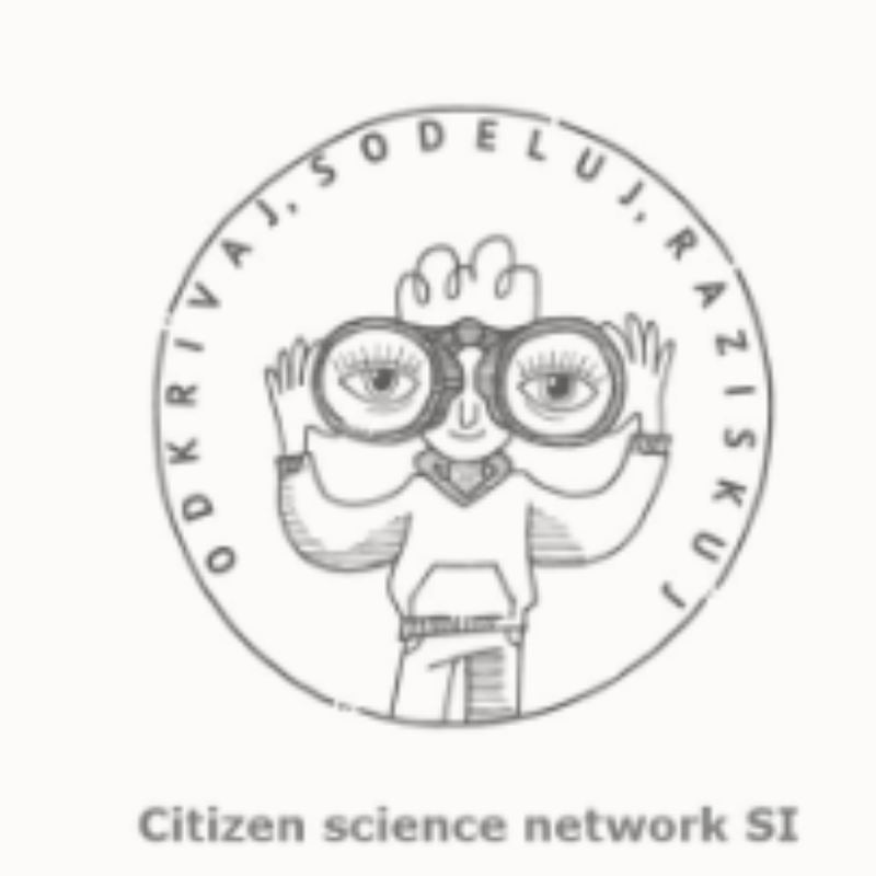 3rd CITIZEN SCIENCE DAY  3rd CITIZEN SCIENCE DAY