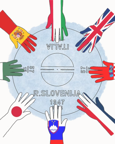 Festival MultiCulingo