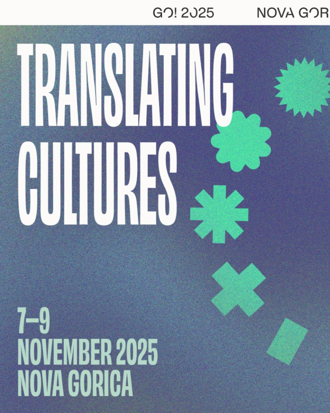 Eurozine: incontro europeo delle riviste culturali Eurozine: incontro europeo delle riviste culturali