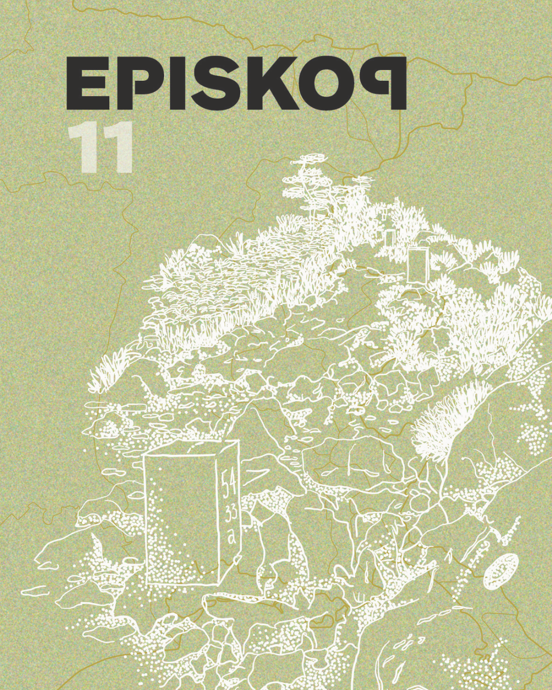 How Can Intercultural Mediation Improve Health and Healthcare? How Can Intercultural Mediation Improve Health and Healthcare?
