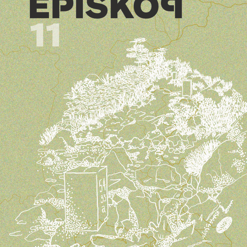 Brez prepustnice: Trideset let ob slovensko-italijanski meji Brez prepustnice: Trideset let ob slovensko-italijanski meji