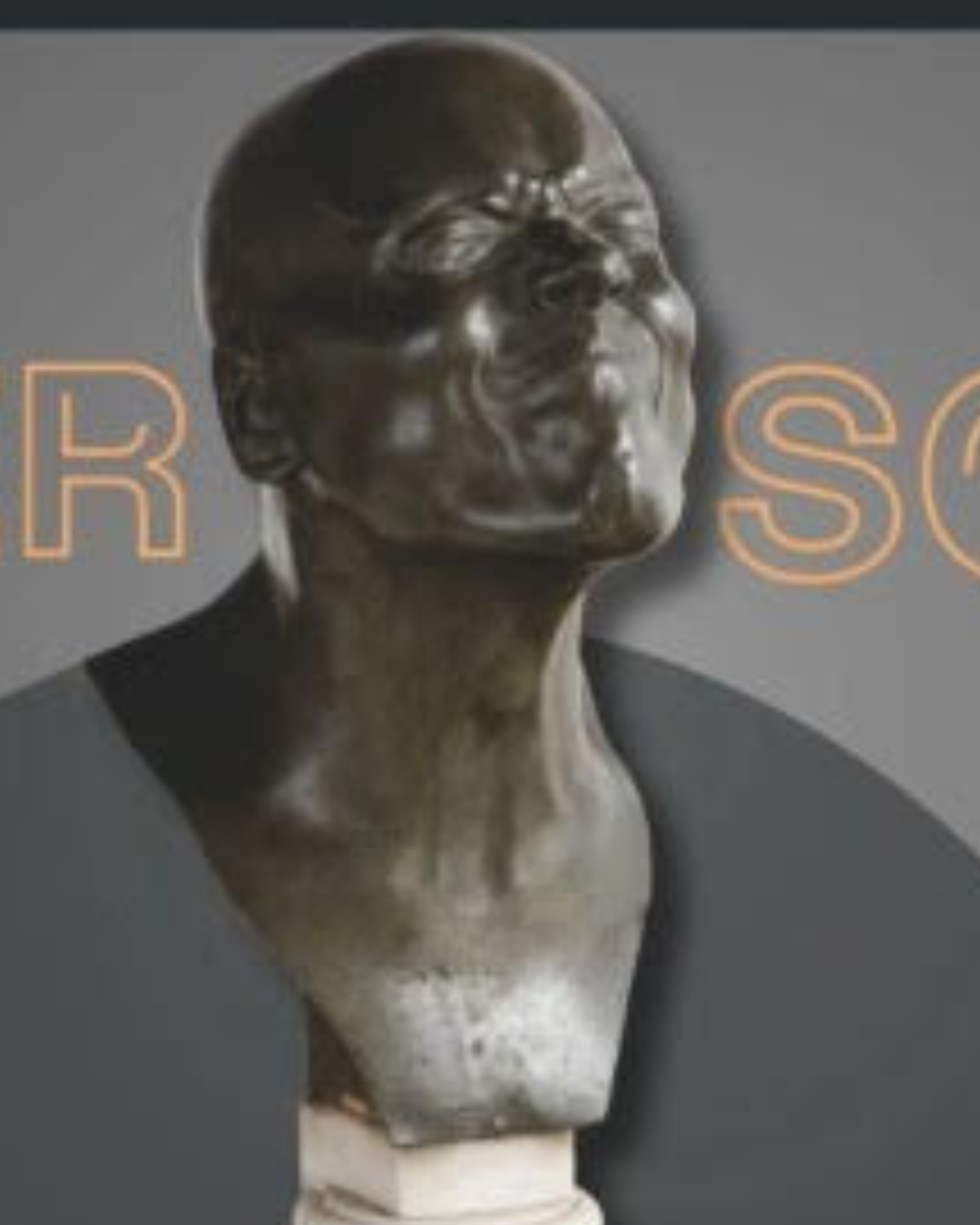 Presentation of the project Head to Head with Messerschmidt