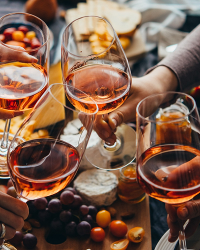 Evento conclusivo del Laboratorio per il Futuro del Cibo