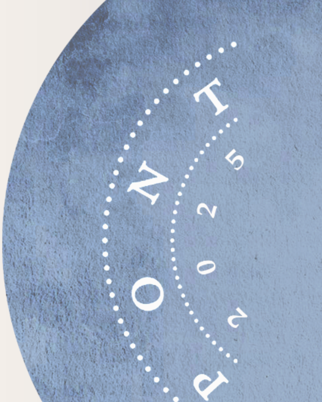 Literarni mostovi PONT na EPK 2025