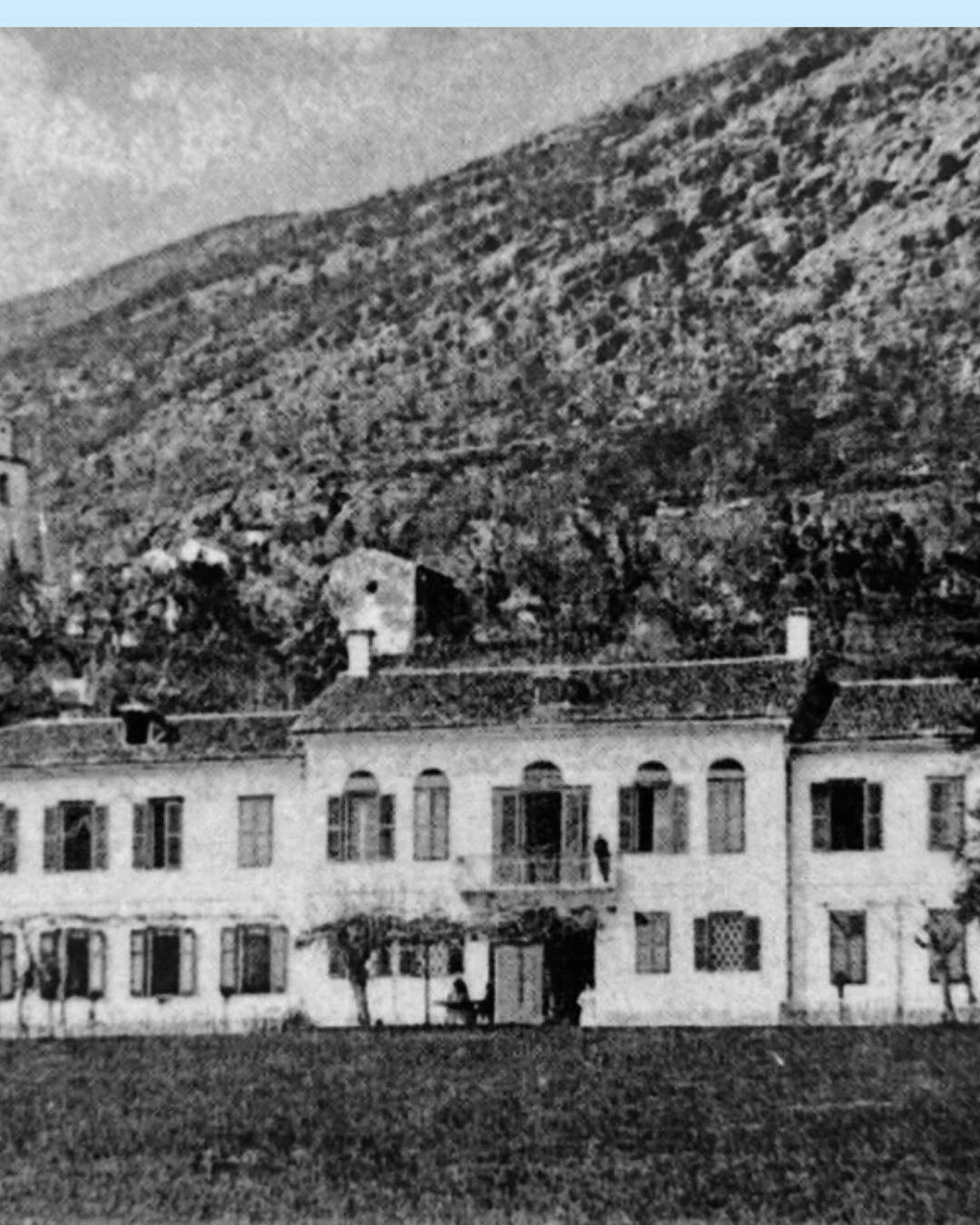 Workshop presso Castel San Mauro – Nuova opportunità di collaborazione!