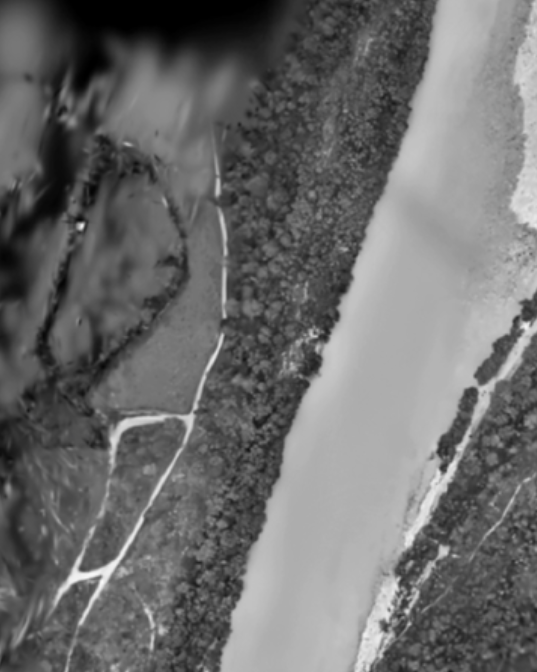 SIJANJE / THE SHINING — premiere of the ISOLABS project at the EPIC Center