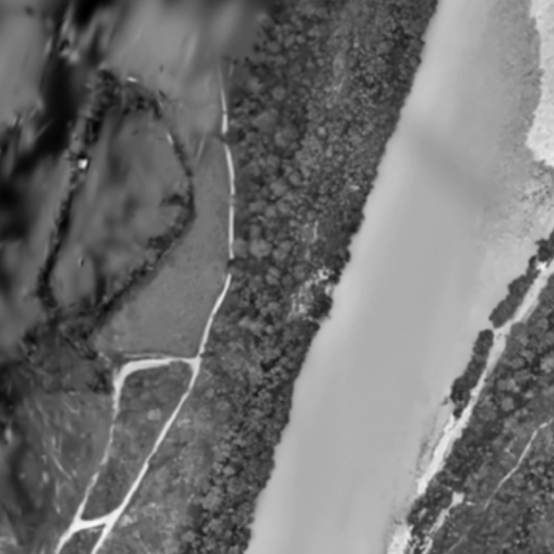 SIJANJE / THE SHINING — premiere of the ISOLABS project at the EPIC Center