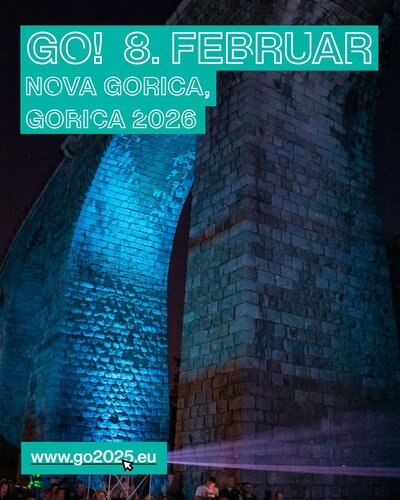 Alexander Gadjiev: Punto d'incontro