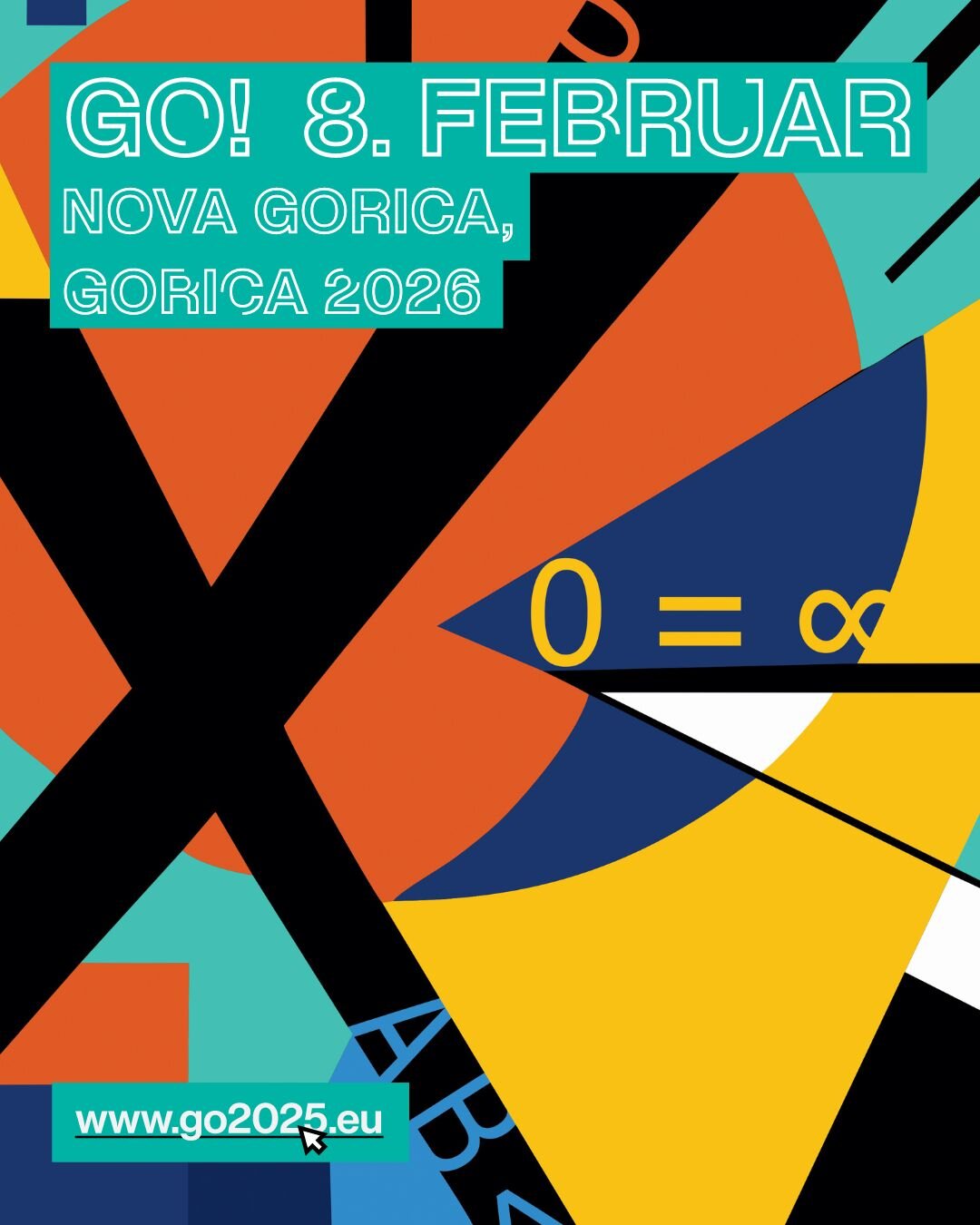 Lumoskop_lab – Static in Motion