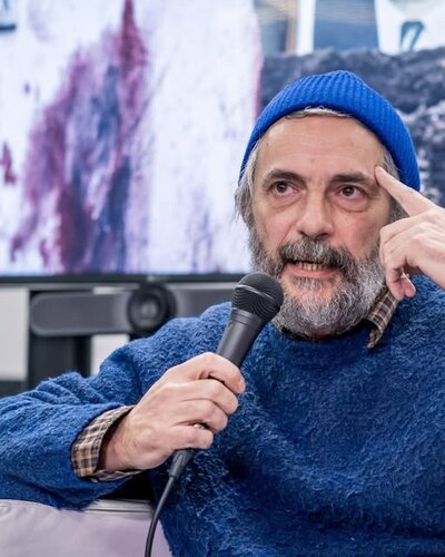 Po Dodekalogiji 1972–1983: Bis!