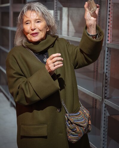 Encounters with the Past – A Discussion About the Exhibition That Brings Our Ancestors’ Stories to Life