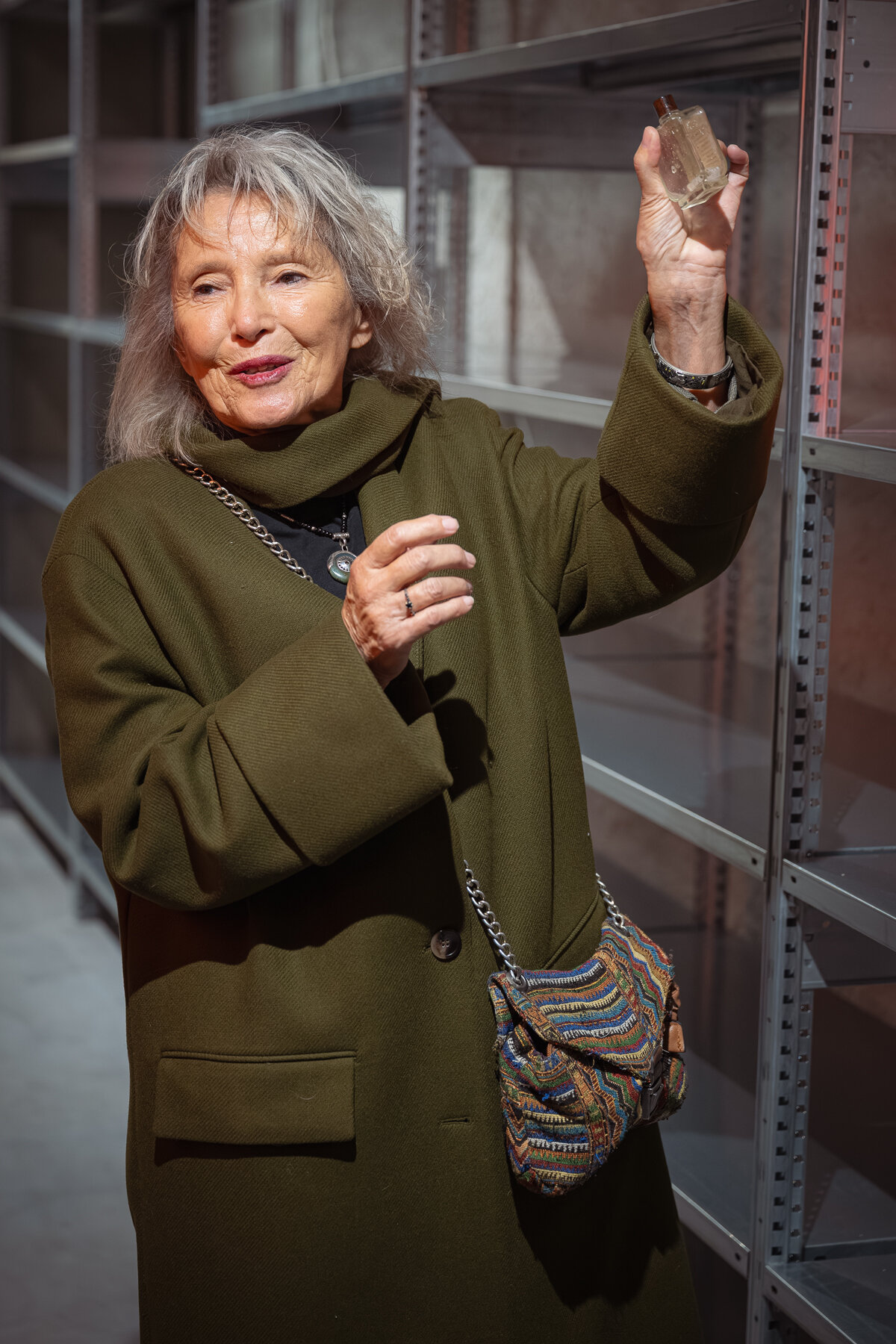 Encounters with the Past – A Discussion About the Exhibition That Brings Our Ancestors’ Stories to Life