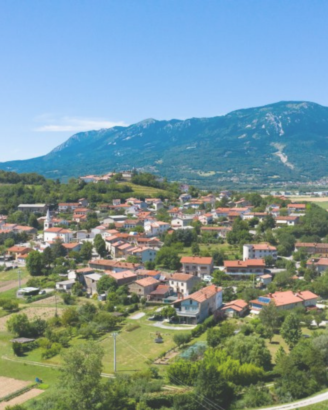 Krajevni praznik Ustje Krajevni praznik Ustje