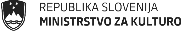 logo slo