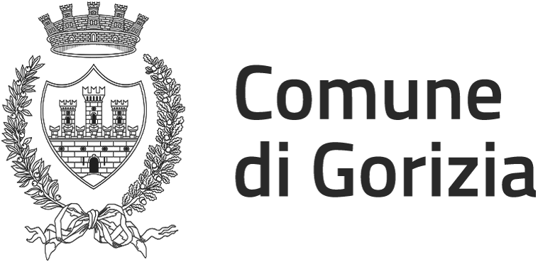 logo gorizia