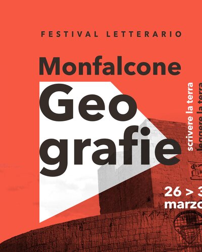 Geografie Festival