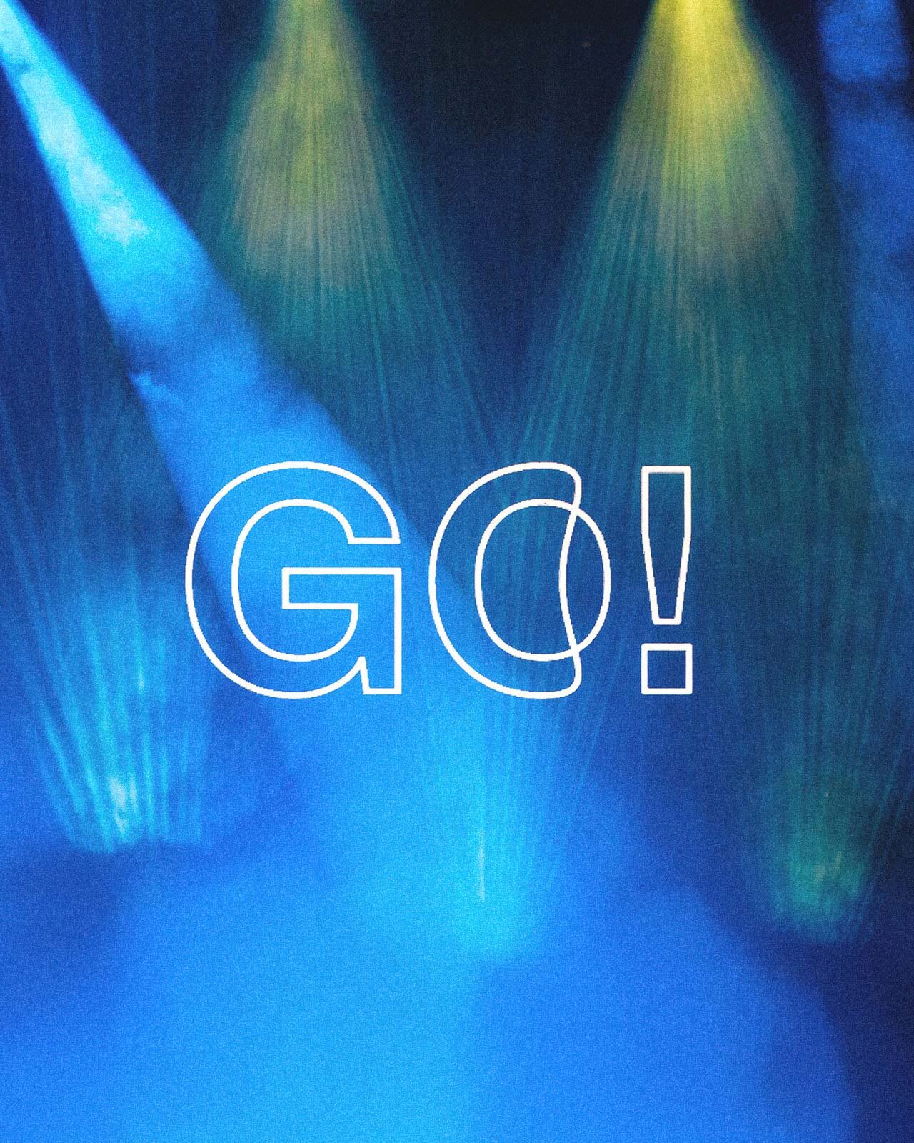 GO Design Website Images Home Dsktp 015 Sx