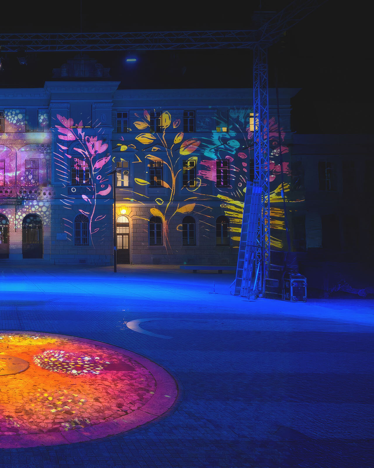 GO Design Website Images Home Dsktp 031 Dx