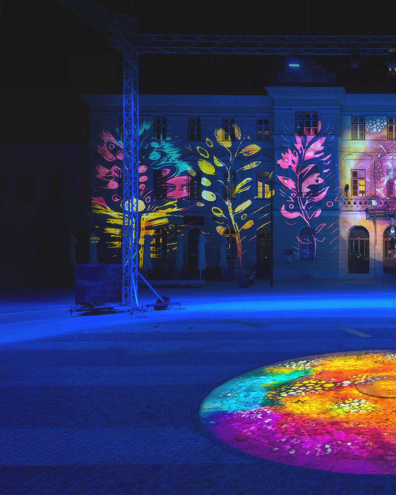 GO Design Website Images Home Dsktp 031 Sx