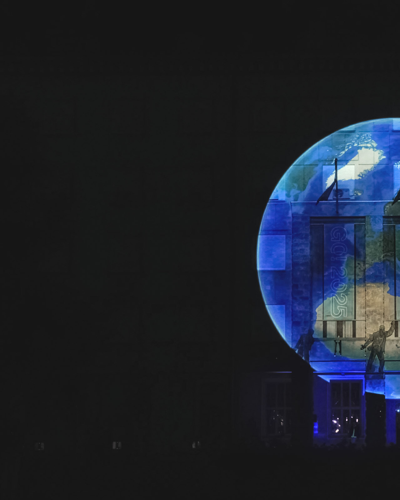 GO Design Website Images Home Dsktp 032 Sx