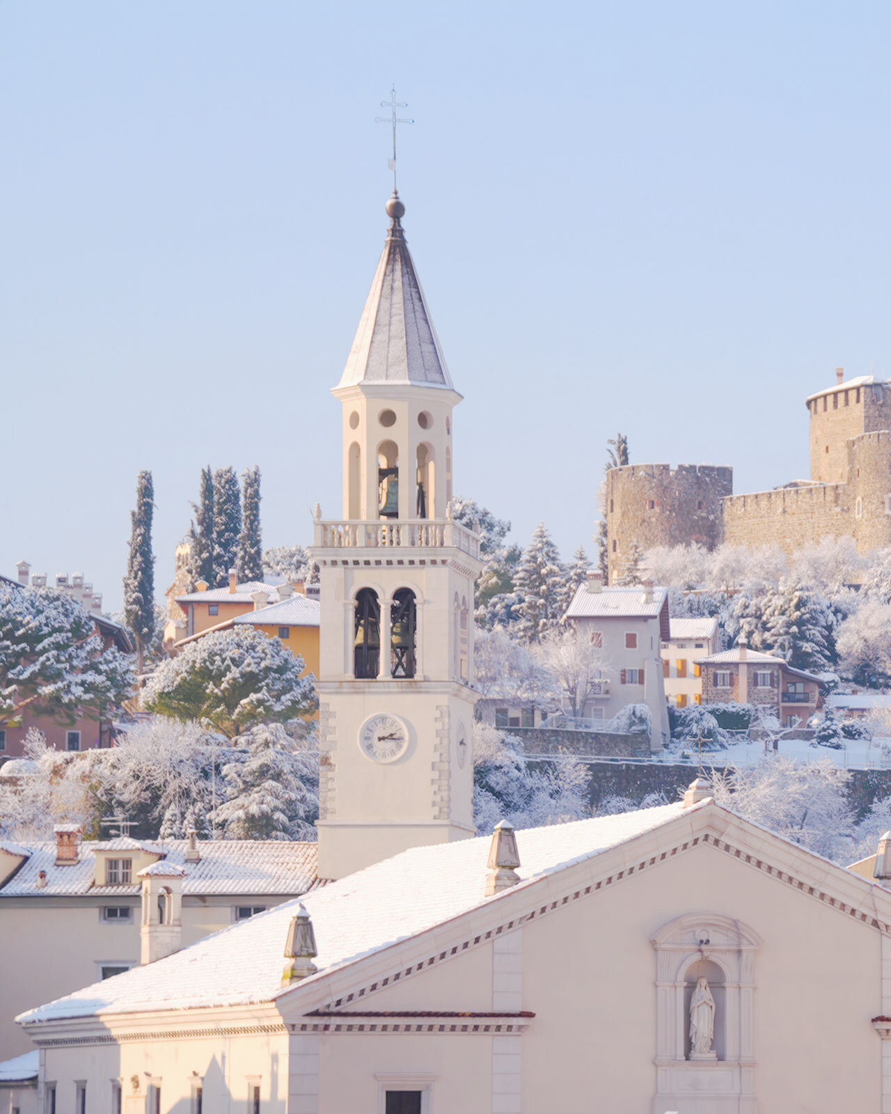 GO Design Website Images Home Dsktp 033 Dx