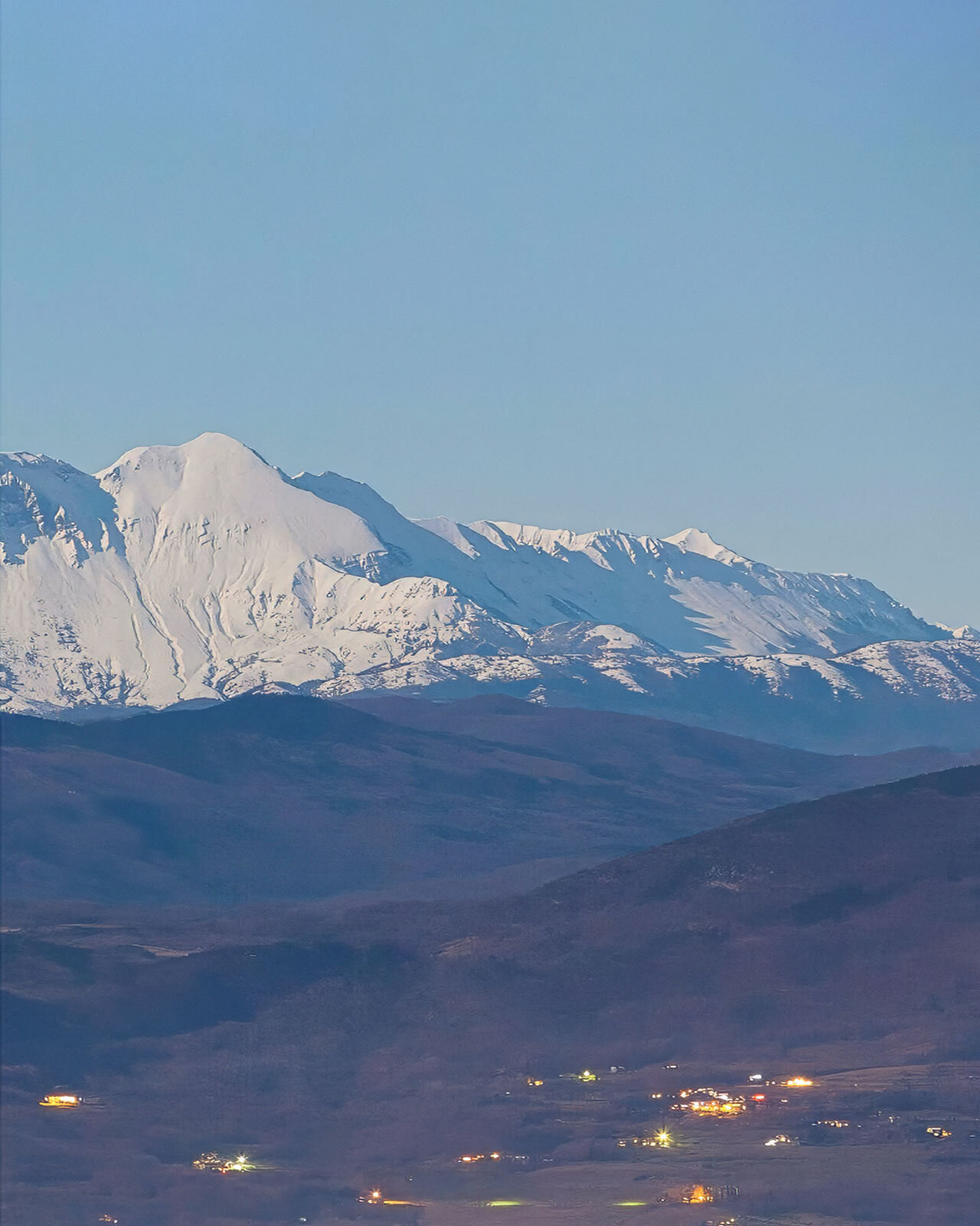 GO Design Website Images Home Dsktp 033 Sx