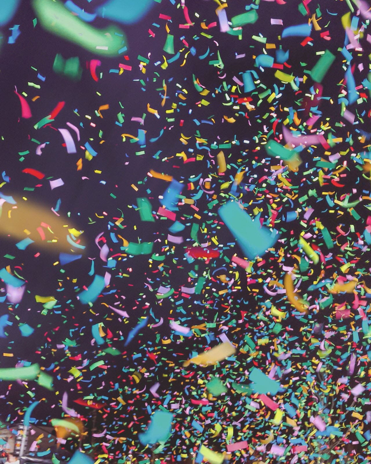 GO Design Website Images Home Dsktp 034 Dx