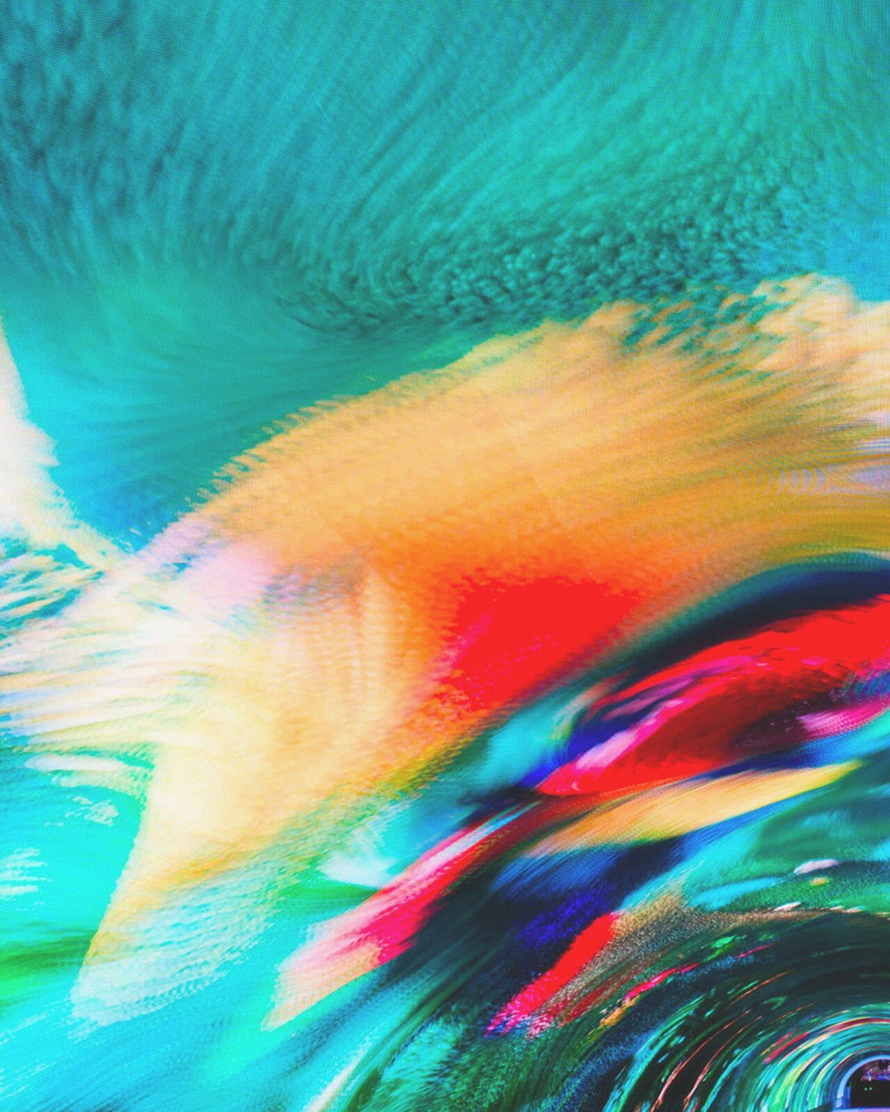 GO Design Website Images Home Dsktp 034 Sx