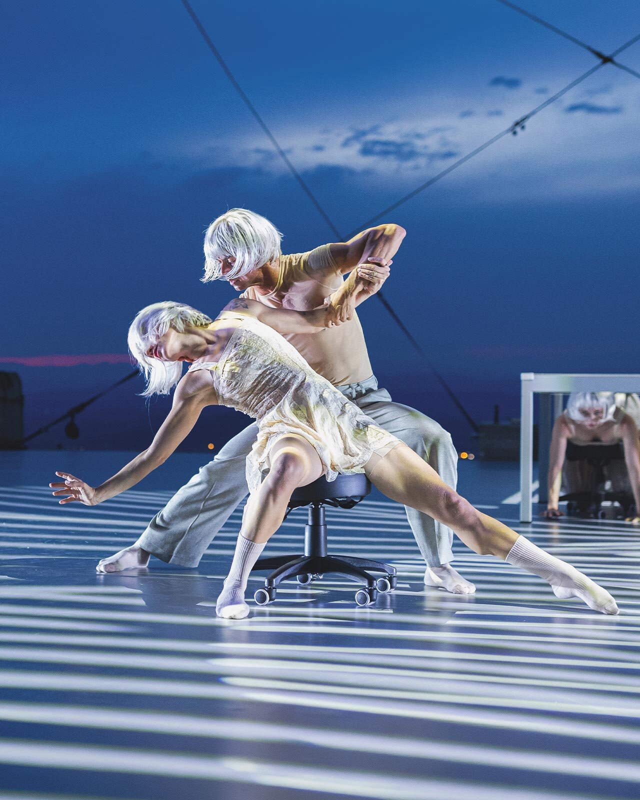 GO Design Website Images Home Dsktp 035 Dx