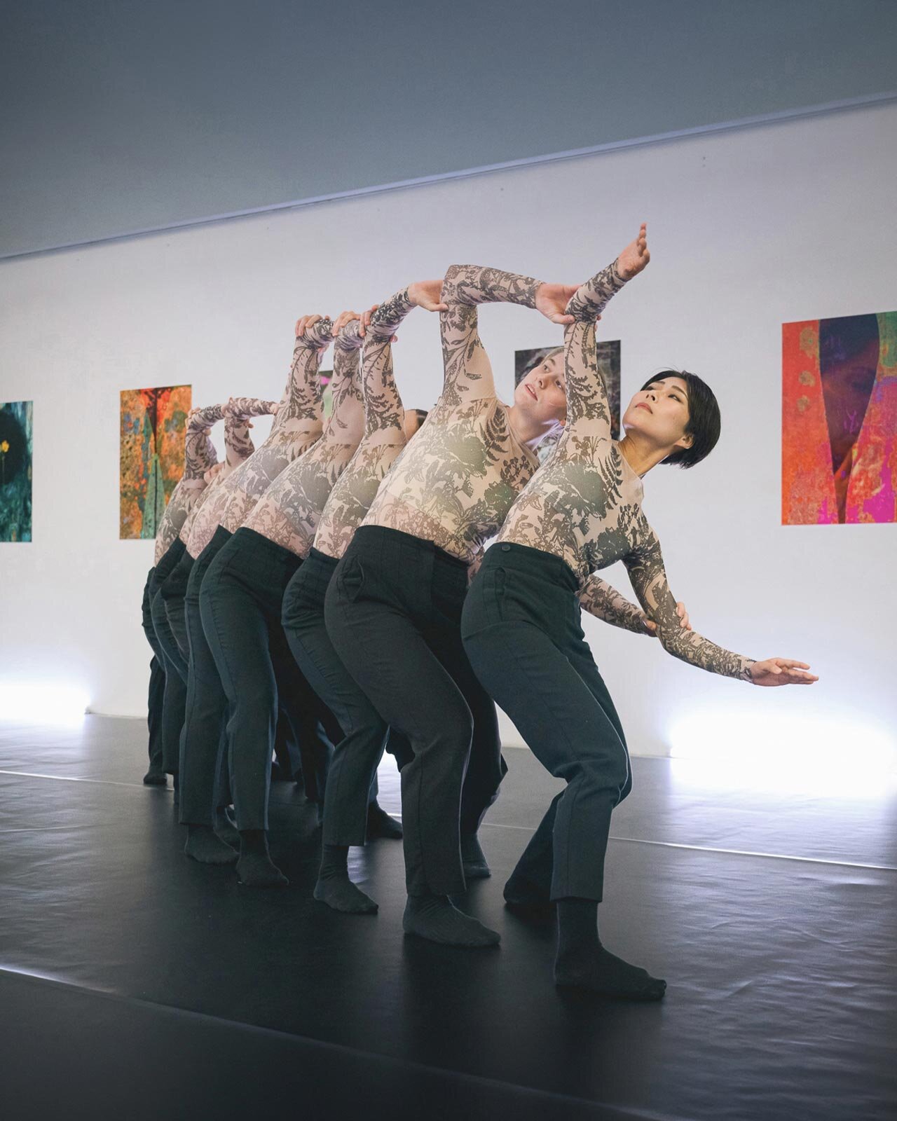 GO Design Website Images Home Dsktp 035 Sx