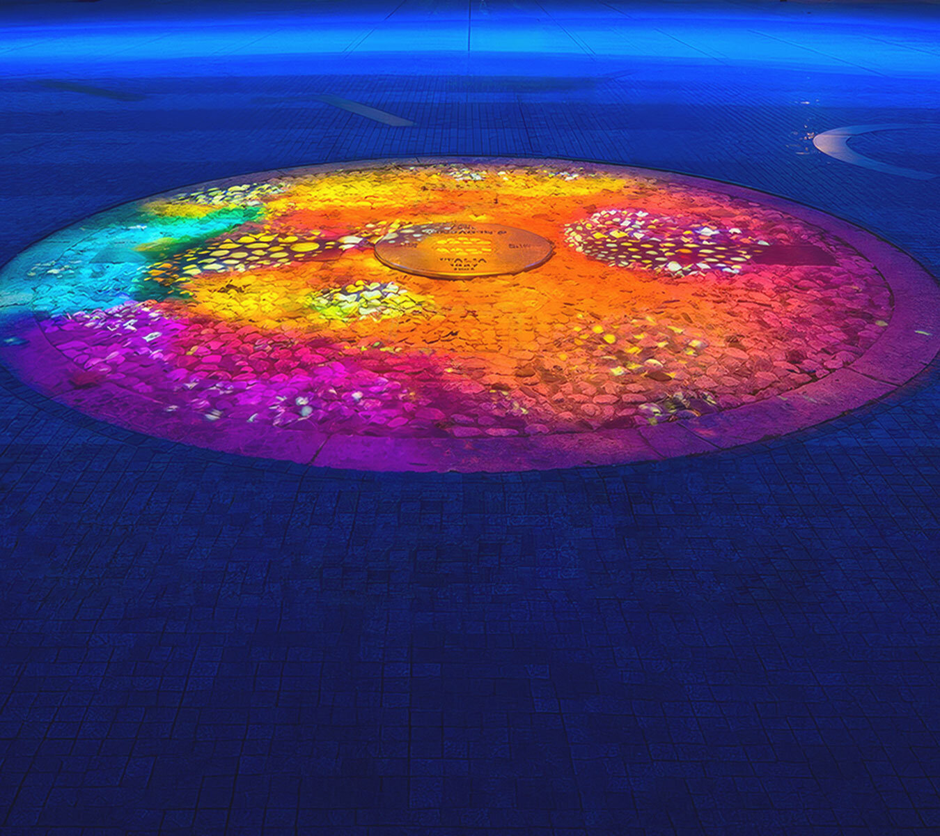 GO Design Website Images Home Mbl 031 Bottom