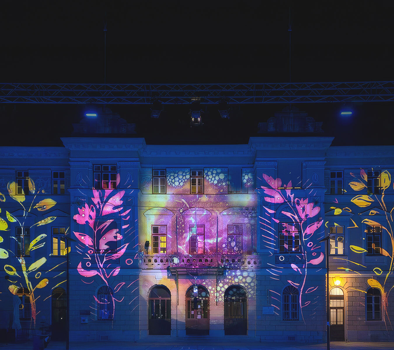 GO Design Website Images Home Mbl 031 Top