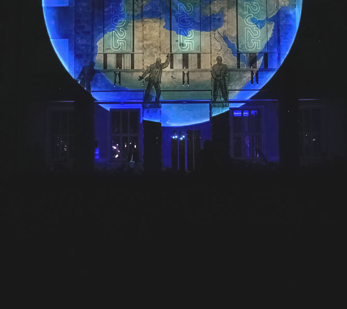 GO Design Website Images Home Mbl 032 Bottom