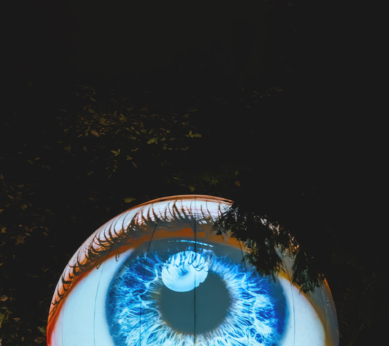 GO Design Website Images Home Mbl 032 Top