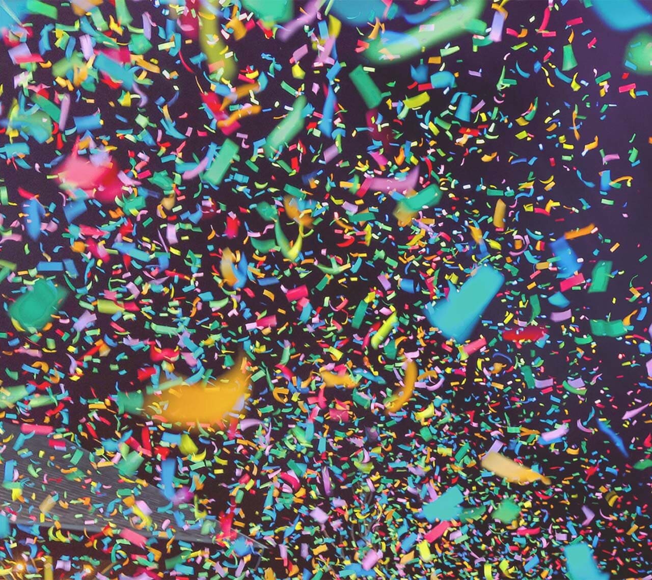 GO Design Website Images Home Mbl 034 Bottom