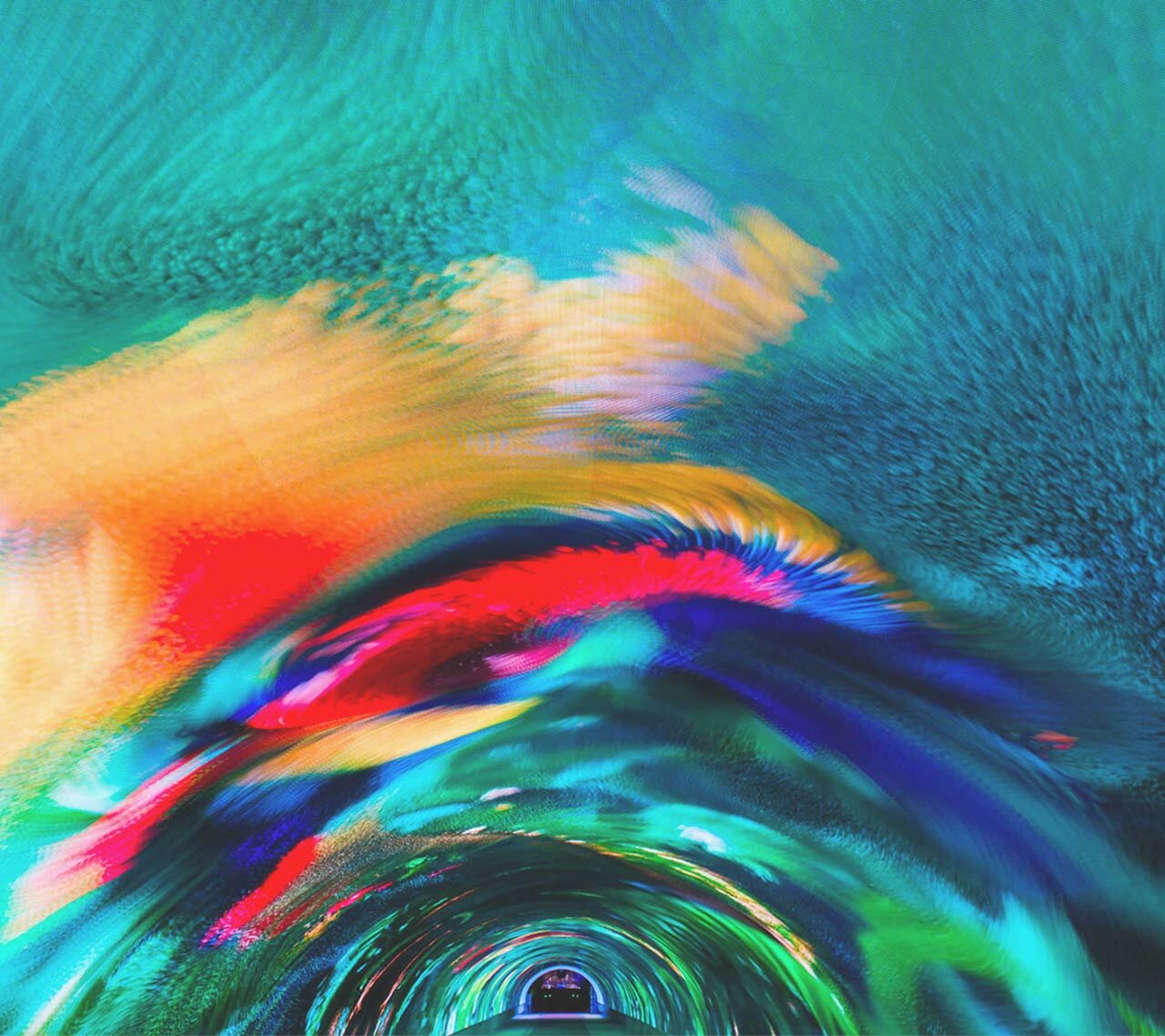 GO Design Website Images Home Mbl 034 Top