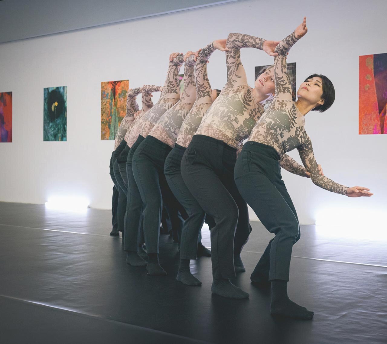 GO Design Website Images Home Mbl 035 Bottom