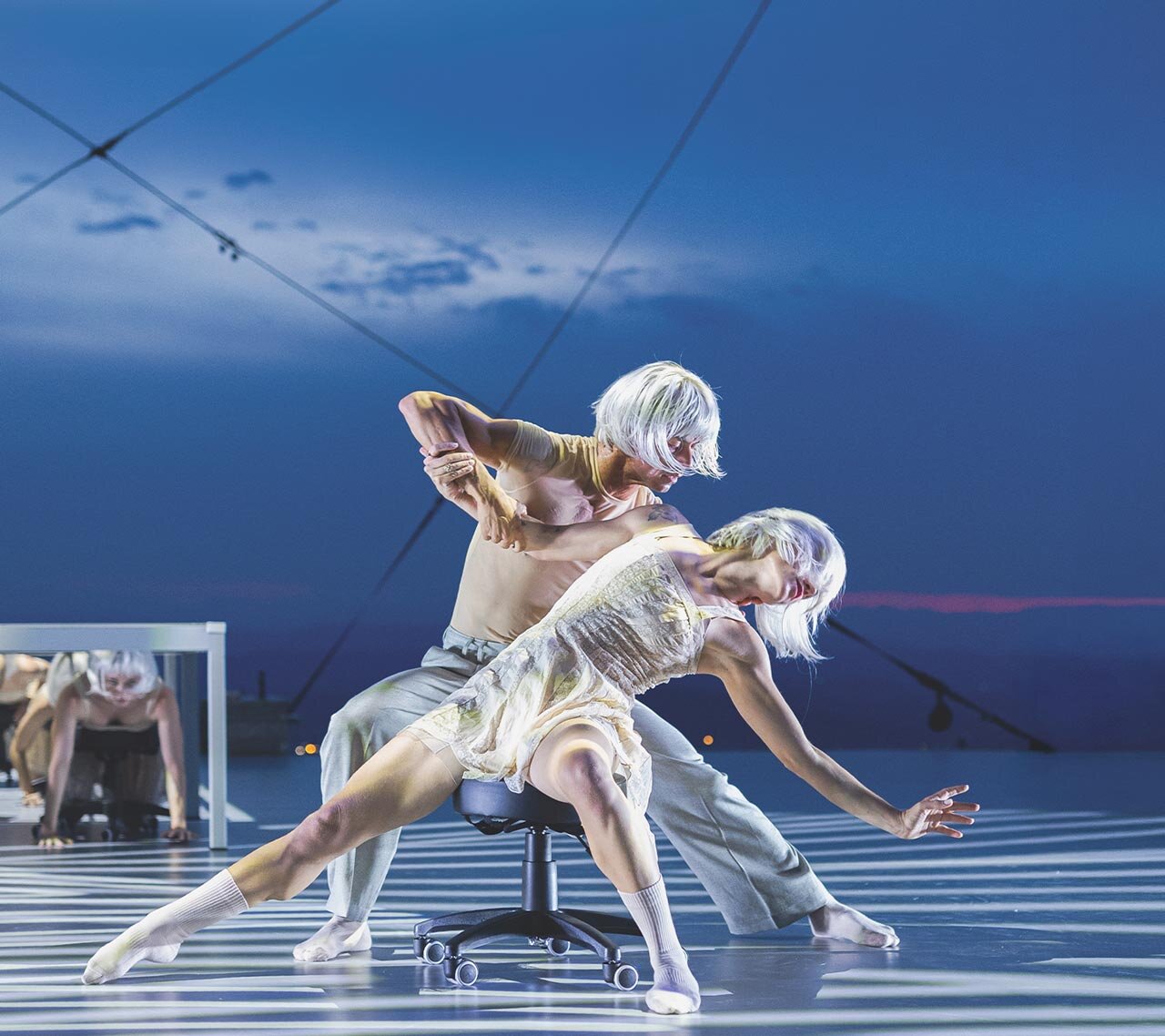 GO Design Website Images Home Mbl 035 Top