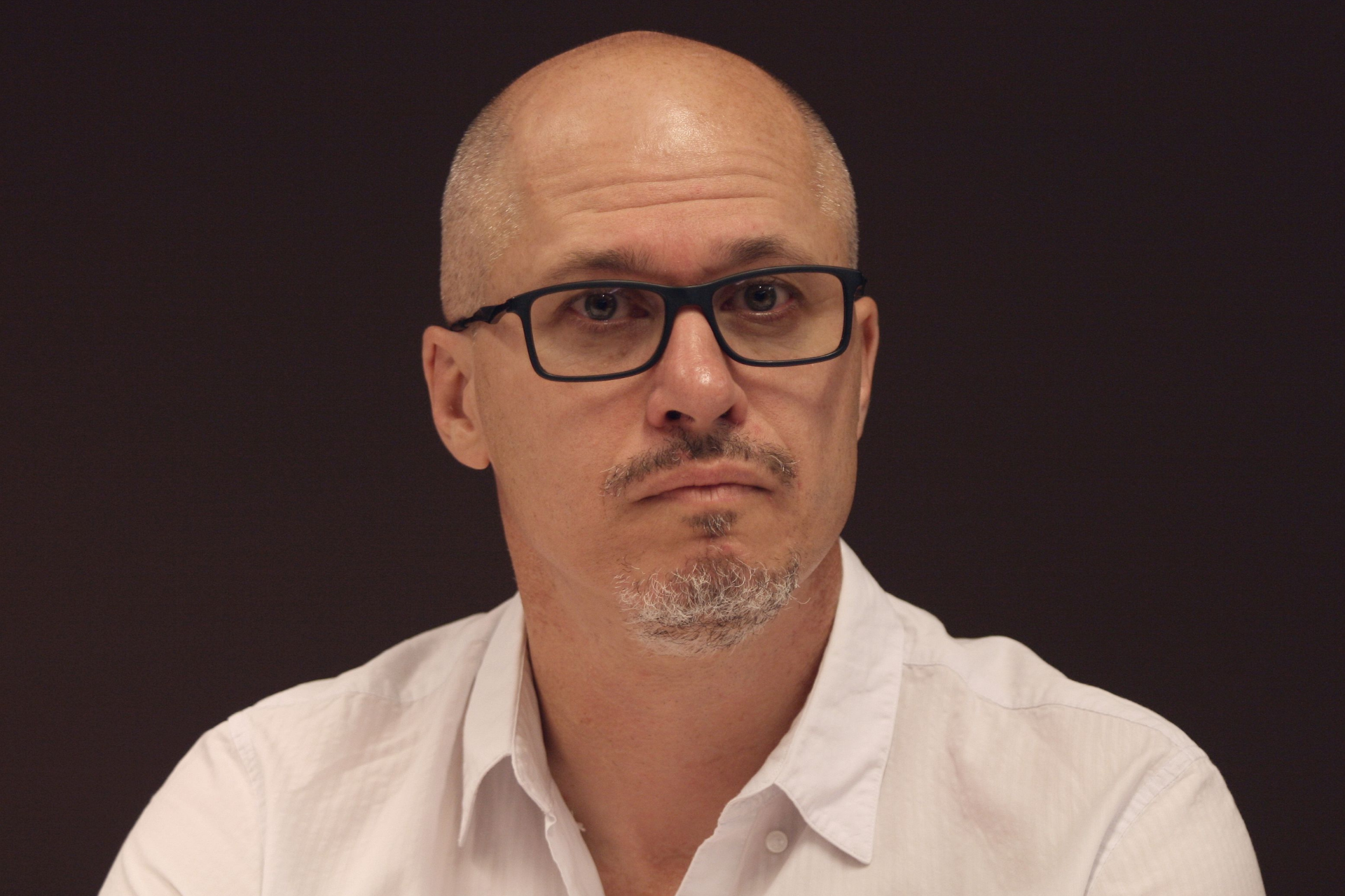 Aleksandar Hemon: growing up in Sarajevo Aleksandar Hemon: growing up in Sarajevo