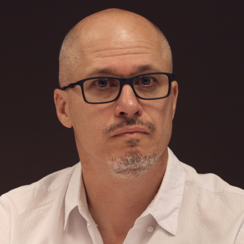 Aleksandar Hemon: crescere a Sarajevo