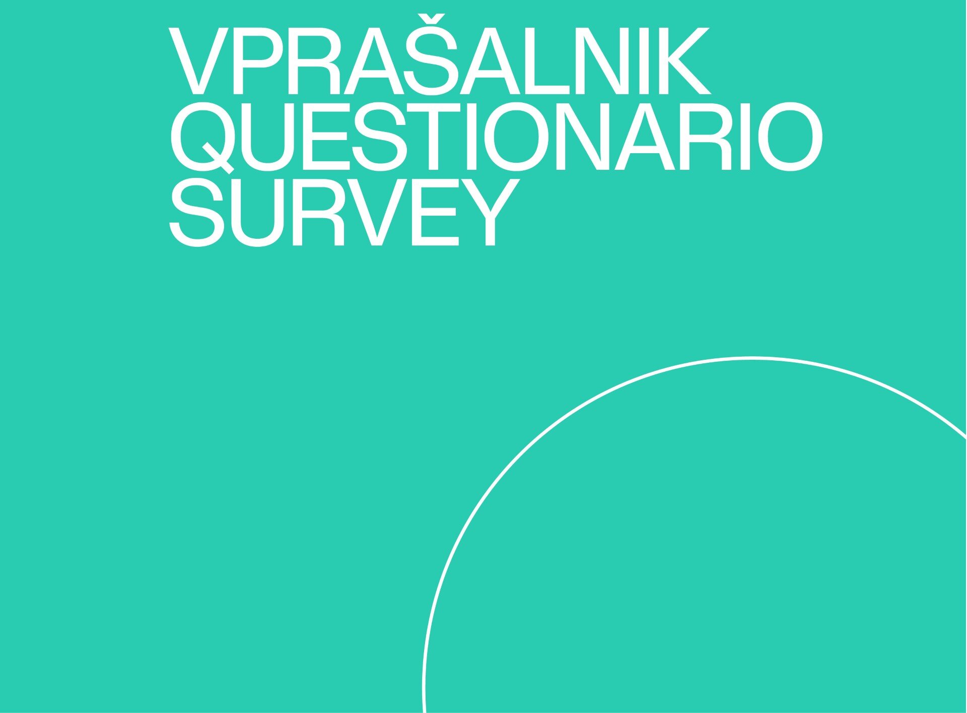 È online il questionario sull'offerta culturale transfrontaliera! È online il questionario sull'offerta culturale transfrontaliera!