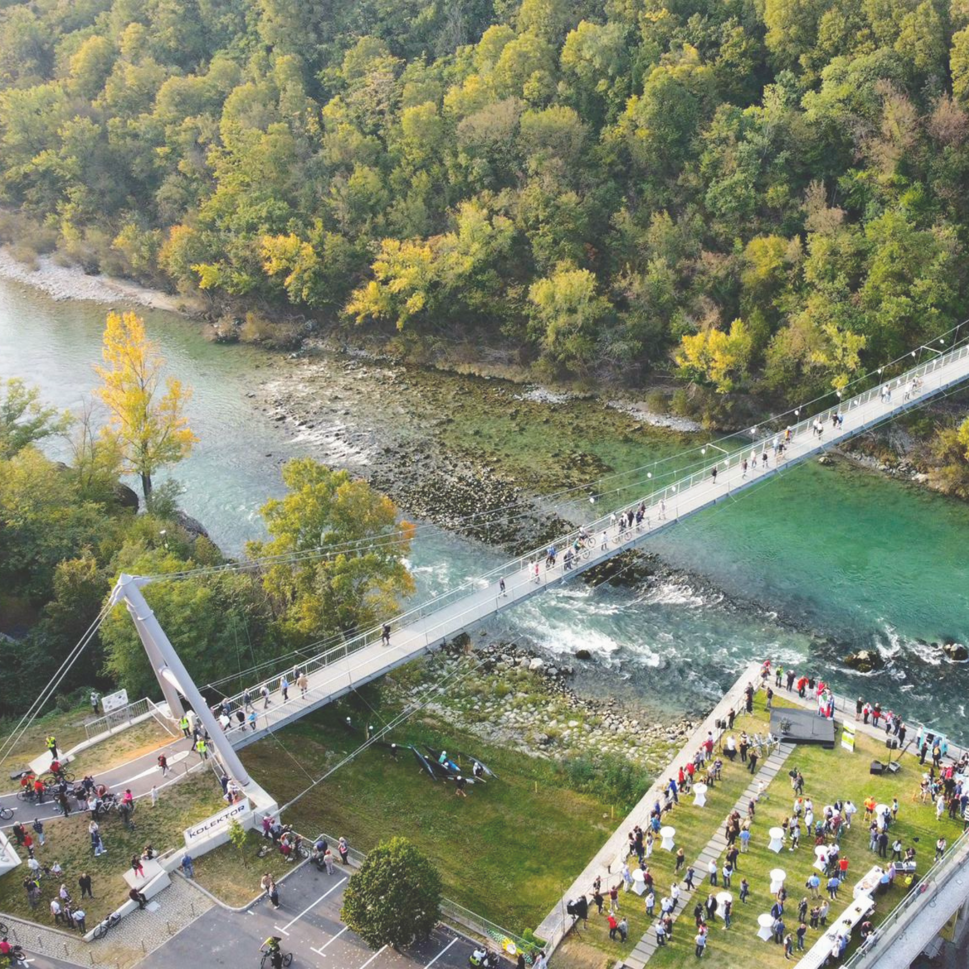 Euradria: cross-border job opportunities Euradria: cross-border job opportunities