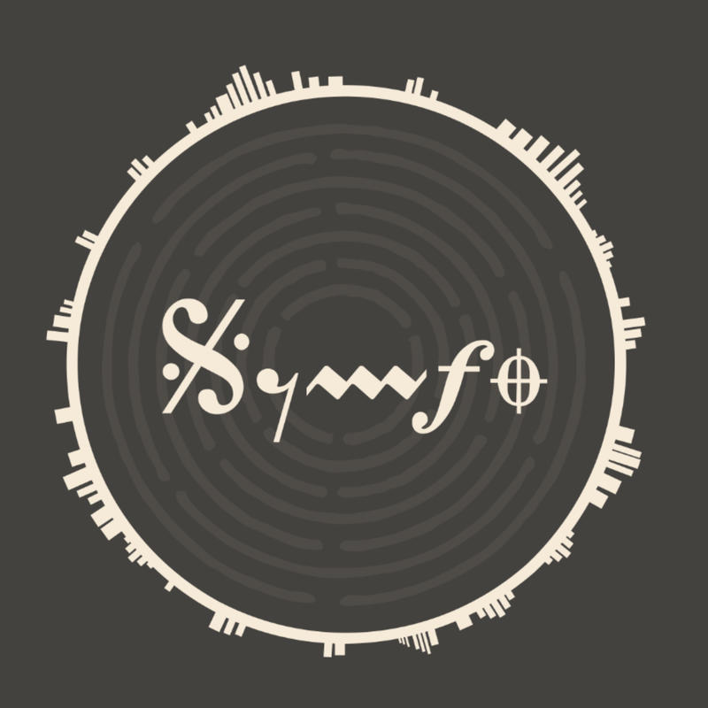 Symfo App