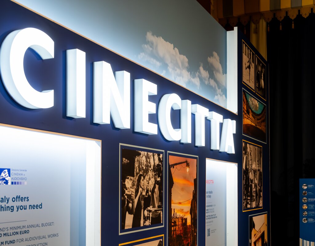 MONG FilmskiFestivalBenetke 02 09 25 11