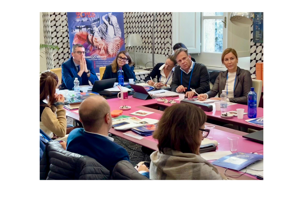 Template Mailchimp   2025 10 30T140819.953