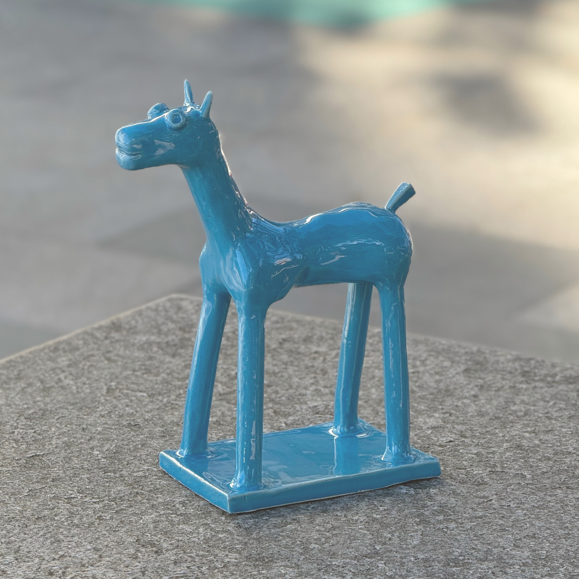 For The Mental Health Across the Borders: The Gorizia Manifesto