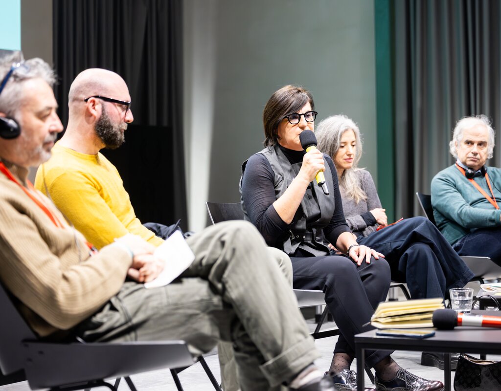 MONG ObletnicaEPK 08 02 2026 11