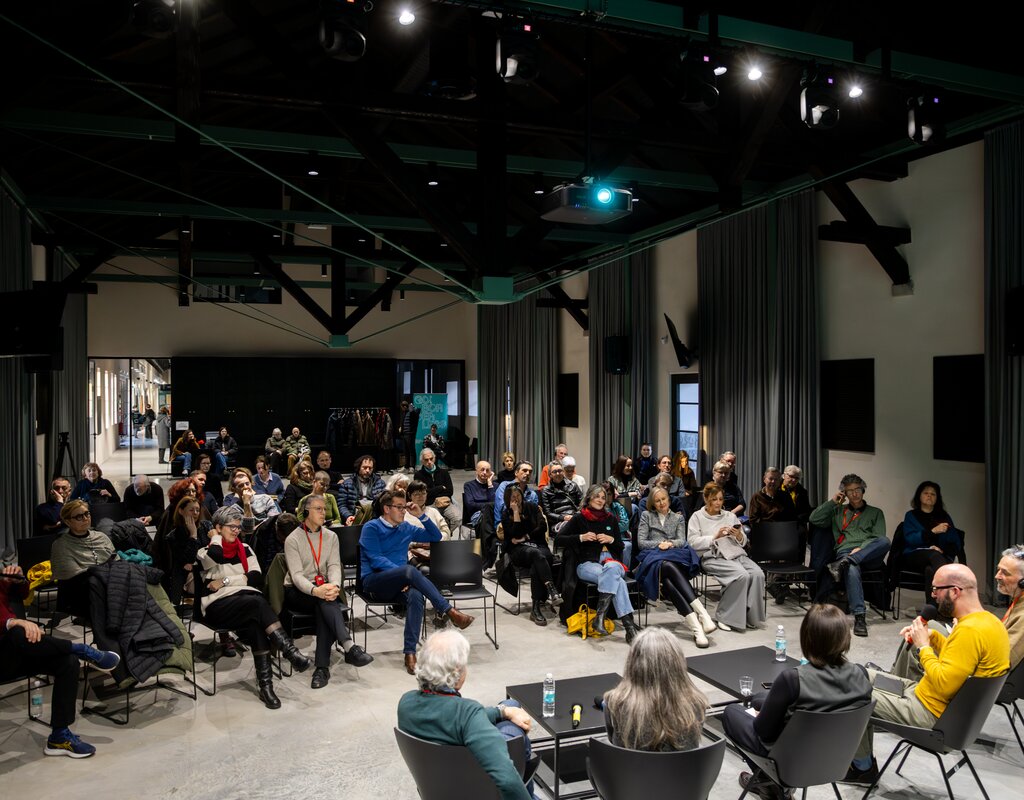 MONG ObletnicaEPK 08 02 2026 26