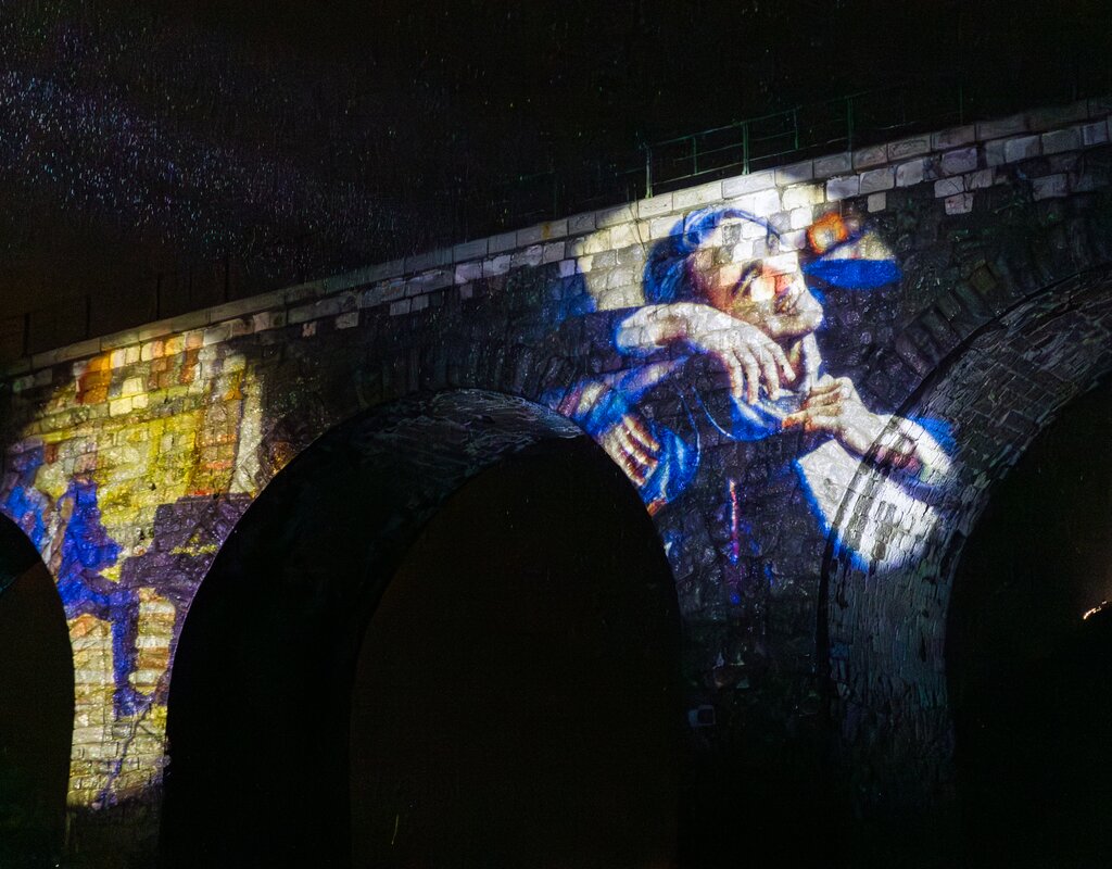 MONG ObletnicaEPK 08 02 2026 56